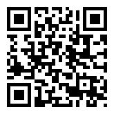 http://masxfdp.com/post/2487.html