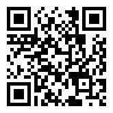 http://masxfdp.com/post/2488.html