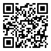 http://masxfdp.com/post/2489.html