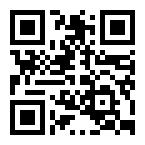 http://masxfdp.com/post/249.html