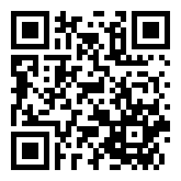 http://masxfdp.com/post/2490.html