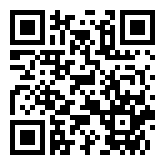http://masxfdp.com/post/2491.html