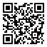 http://masxfdp.com/post/2492.html