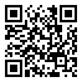 http://masxfdp.com/post/2493.html