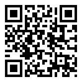 http://masxfdp.com/post/2494.html