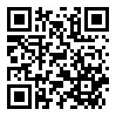 http://masxfdp.com/post/2495.html