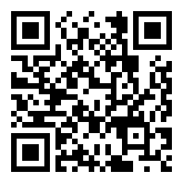 http://masxfdp.com/post/2496.html