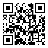 http://masxfdp.com/post/2497.html