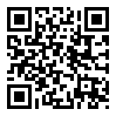 http://masxfdp.com/post/2498.html