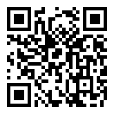 http://masxfdp.com/post/2499.html