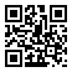 http://masxfdp.com/post/25.html