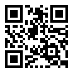 http://masxfdp.com/post/250.html