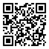 http://masxfdp.com/post/2500.html