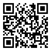 http://masxfdp.com/post/2501.html