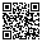 http://masxfdp.com/post/2502.html