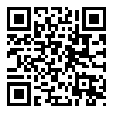 http://masxfdp.com/post/2503.html