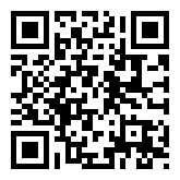 http://masxfdp.com/post/2504.html