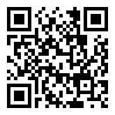 http://masxfdp.com/post/2505.html