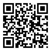 http://masxfdp.com/post/2506.html