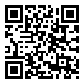 http://masxfdp.com/post/2507.html