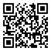 http://masxfdp.com/post/2508.html