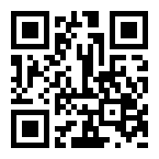http://masxfdp.com/post/251.html