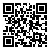 http://masxfdp.com/post/2510.html