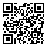 http://masxfdp.com/post/2511.html