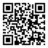 http://masxfdp.com/post/2512.html