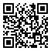 http://masxfdp.com/post/2513.html