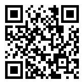 http://masxfdp.com/post/2514.html