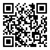 http://masxfdp.com/post/2515.html
