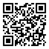 http://masxfdp.com/post/2516.html