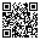 http://masxfdp.com/post/2517.html