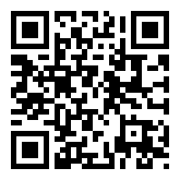 http://masxfdp.com/post/2518.html