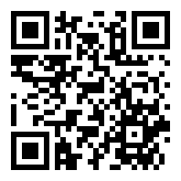 http://masxfdp.com/post/2519.html