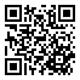 http://masxfdp.com/post/2520.html
