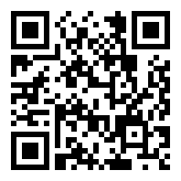 http://masxfdp.com/post/2521.html