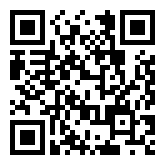 http://masxfdp.com/post/2523.html