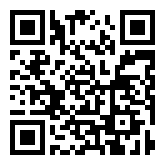 http://masxfdp.com/post/2524.html