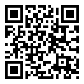 http://masxfdp.com/post/2525.html