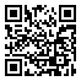 http://masxfdp.com/post/2527.html