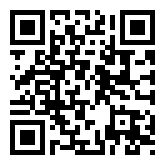 http://masxfdp.com/post/2528.html
