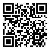 http://masxfdp.com/post/2529.html
