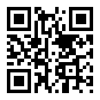 http://masxfdp.com/post/253.html
