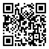 http://masxfdp.com/post/2530.html