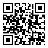 http://masxfdp.com/post/2532.html