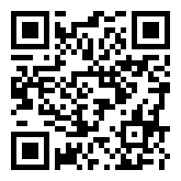 http://masxfdp.com/post/2533.html