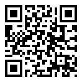 http://masxfdp.com/post/2534.html