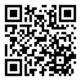 http://masxfdp.com/post/2536.html